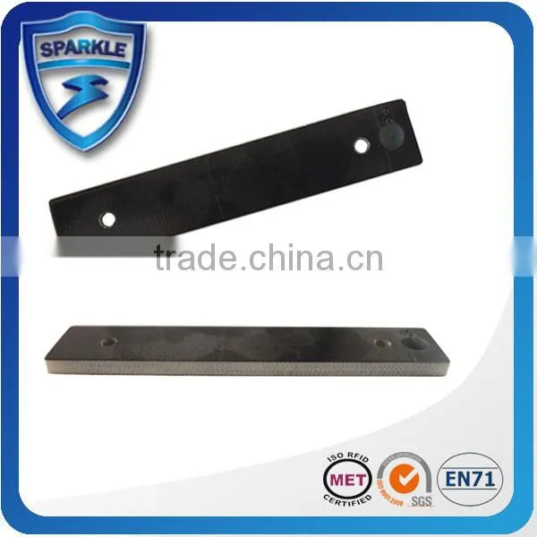 hot sell uhf anti-metal tag