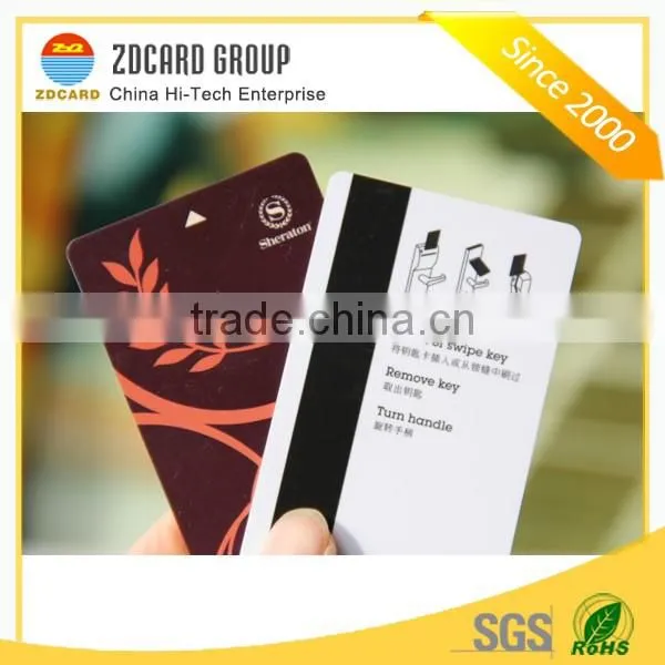Multifunction Printer Head Cleaning Card