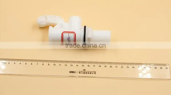 MR20EL water dispenser float valve