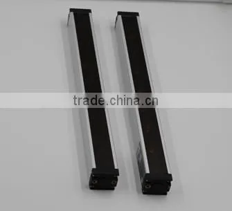 PHE05002 photoelectric sensor for elevator