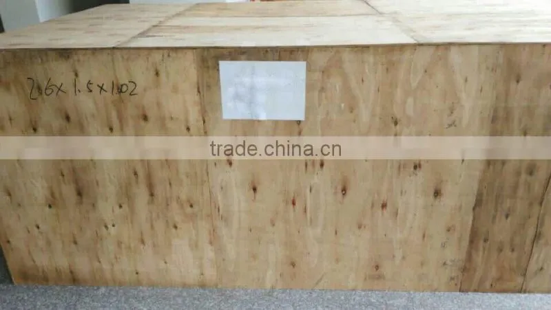 Manual Paddy Transplanter Manufacturer Chinese Factory Hand Paddy Planters Agricultural Machinery 2ZS-4A