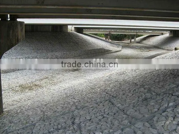 4x1x1 Gabion Box