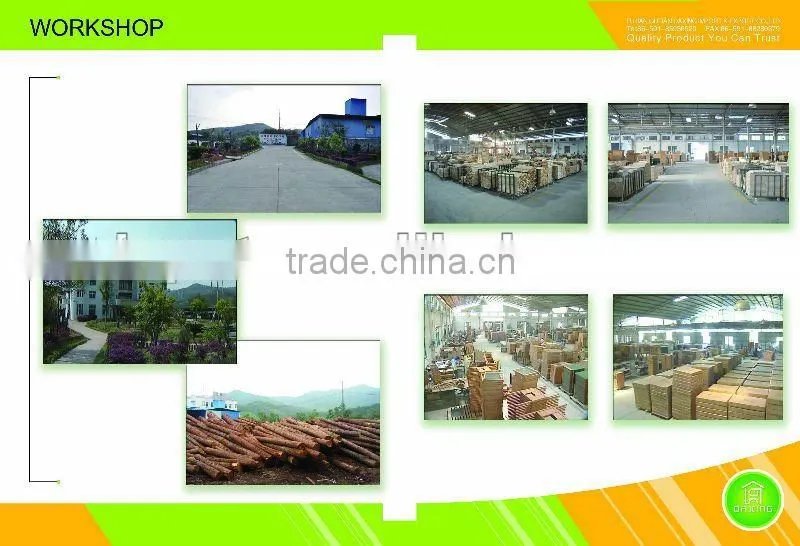 outdoor storage DXGH015