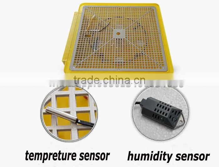 Chicken hatchery machine price 36,48 eggs