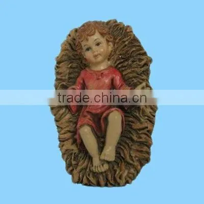polyresin cupid wedding favours gifts
