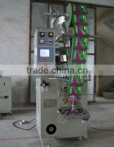 Automatic Drinking Bottle Cap Coding Machine