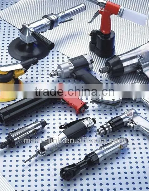 1/2 inch Air Impact Wrench