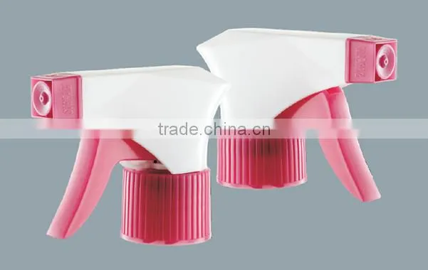 plastic triggar sprayer agricultural sprayers