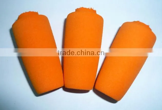 EVA Tube, Foam Tube, EVA Handle