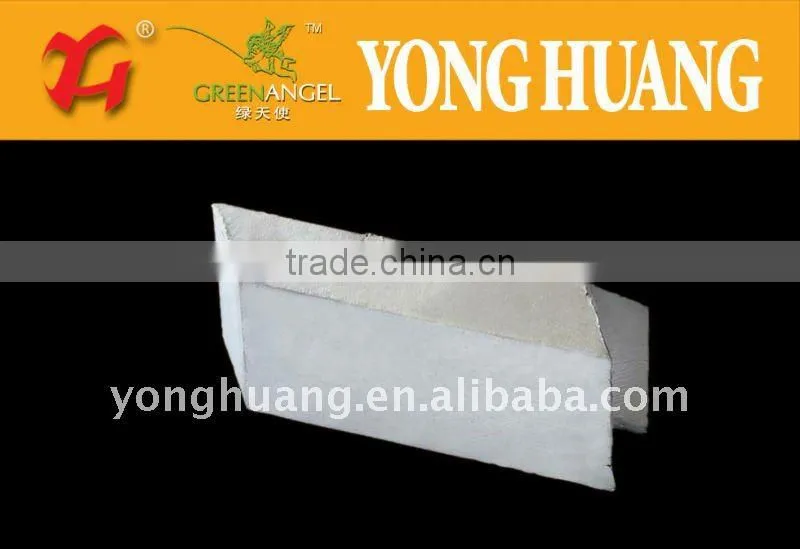 lead brick lead block against the X Ray LEAD BLOCK hospital use