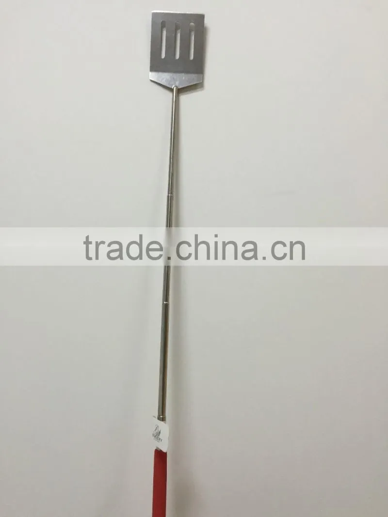 China Supplier for Metal Spatula