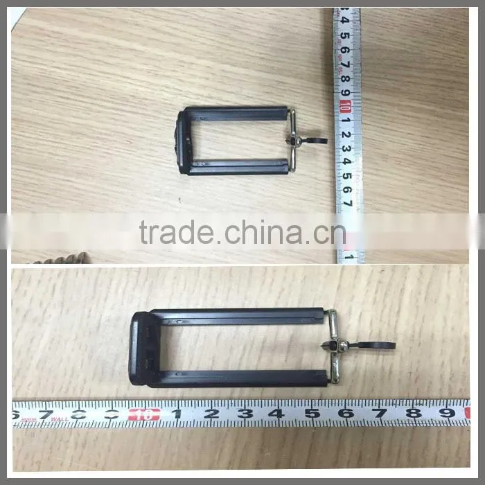 Hot Selling Selfie Stick