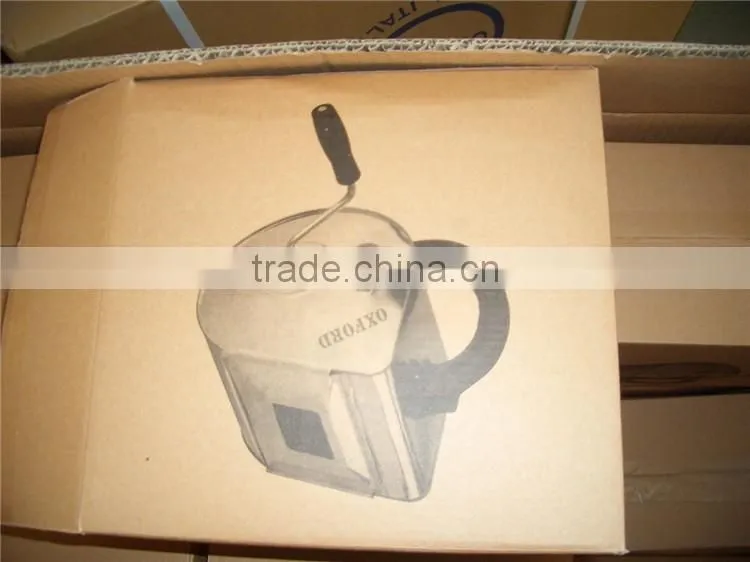 Metal Flicker Machine, Paint Mixer, Paint Blender