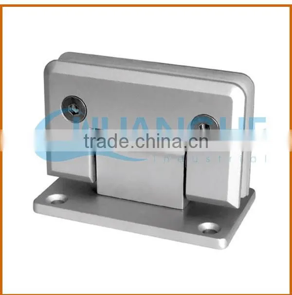 China manufacturer clip on 3d glasses