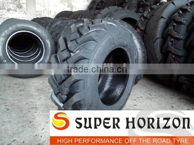 Chinese tractor tire R1 pattern 18.4x30 18.4x34 16.9-28 16.9-30 16.9-34 15.5-38 14.9-24 agricultural r1 tire