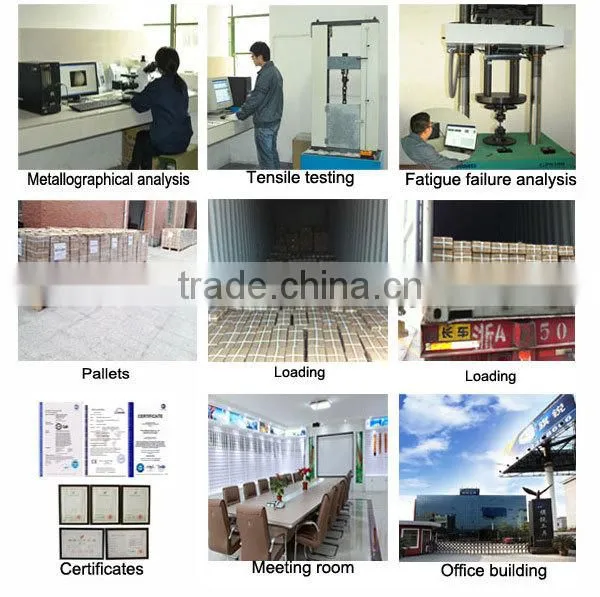Chain saw round grinder file