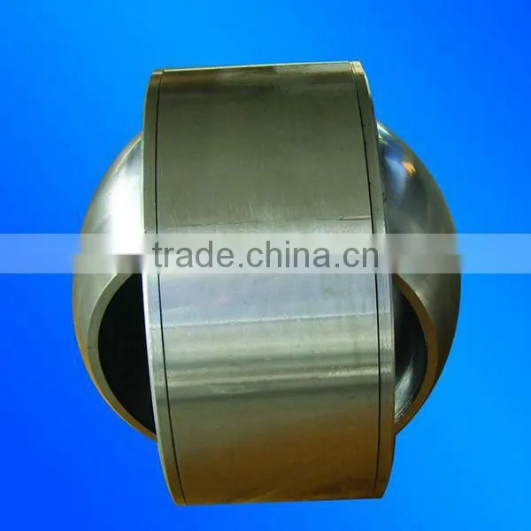 Suitable for irrigation machinery rod end bearings GE50E