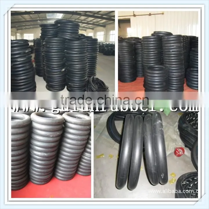 inner tube motorcycle 275-18 motorcycle tire and tube