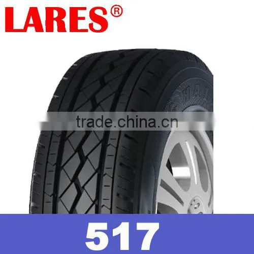 PCR tire 185/65R14