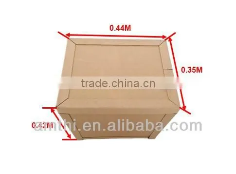 brushless scooter hub motor, electric motorcycle motor 1500W 2000W, electric motorcycle dc motor, Electric hub motors , AMTHI