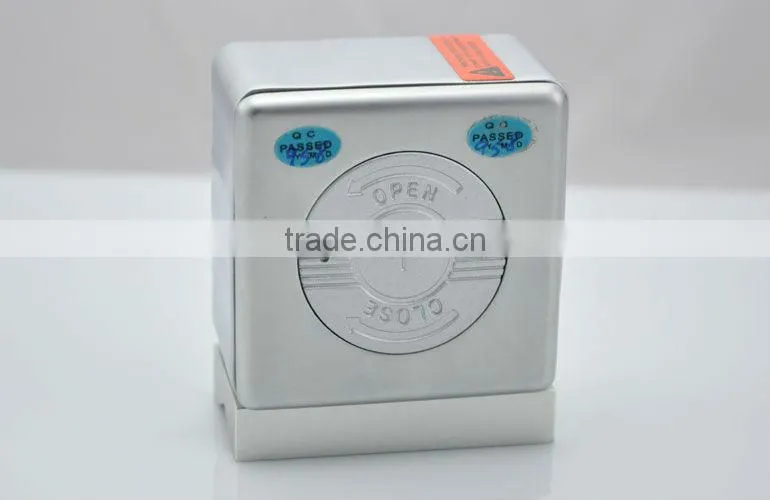 hand machine tools digital electronic protractor bevel