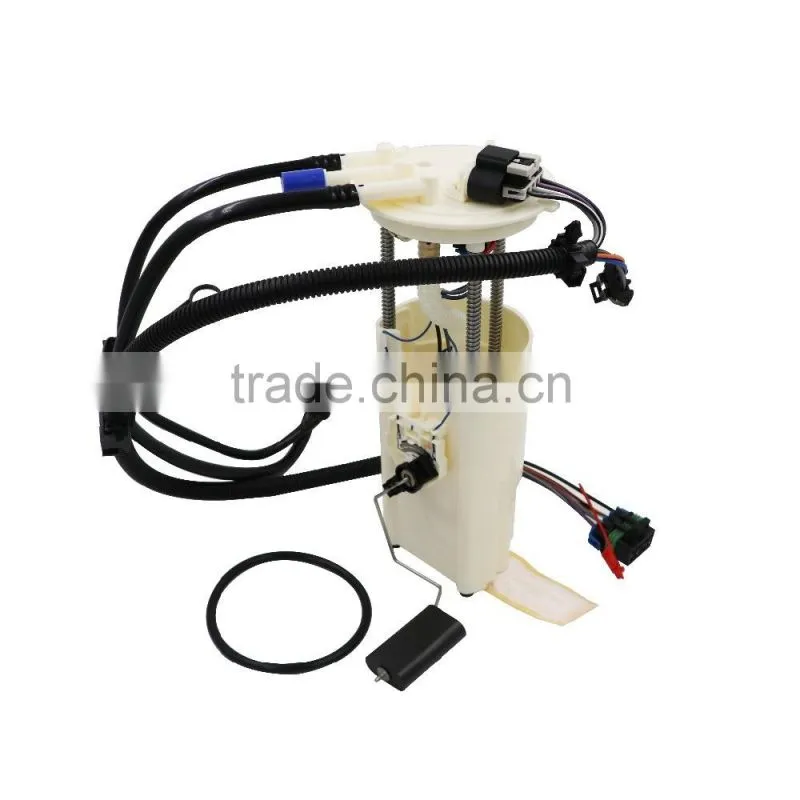 Fuel pump assembly_AIRTEX:E3950M for CHEVROLET/OLDSMOBILE/PONTIAC