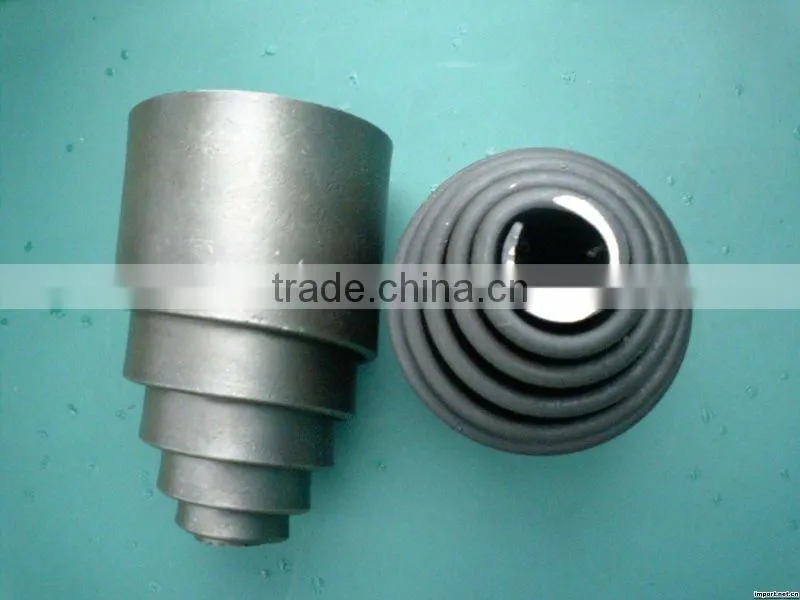 volute spring