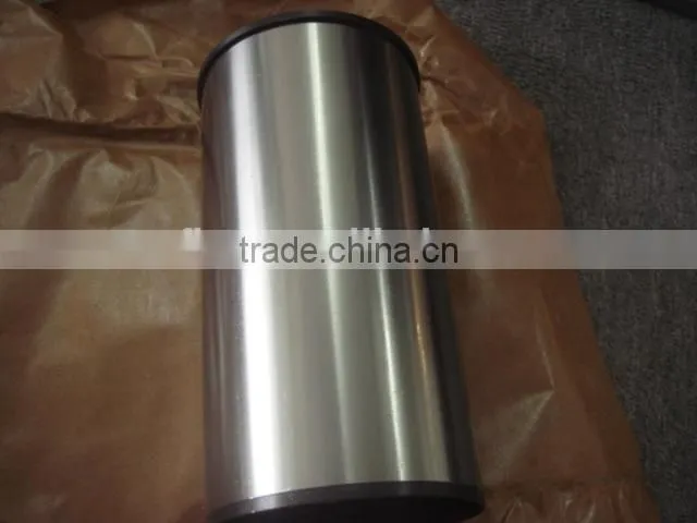 iveco eurocargo parts