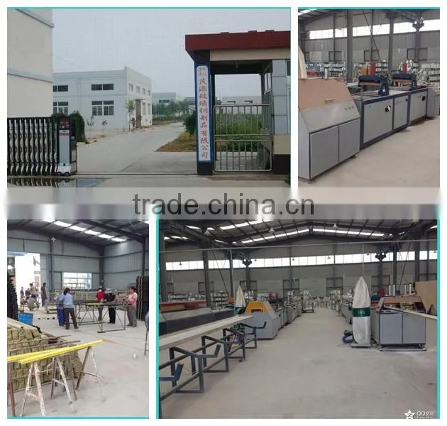 farrowing crates for pigs/pig farm Equipment