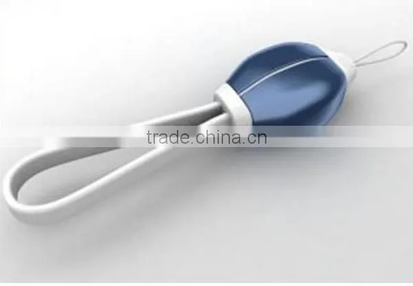 hot selling Smart cable with high quality,various color,custom size OEM orders are welcome