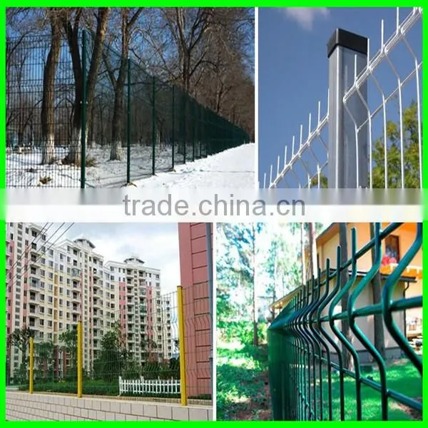 Flexibel steel wire rope mesh
