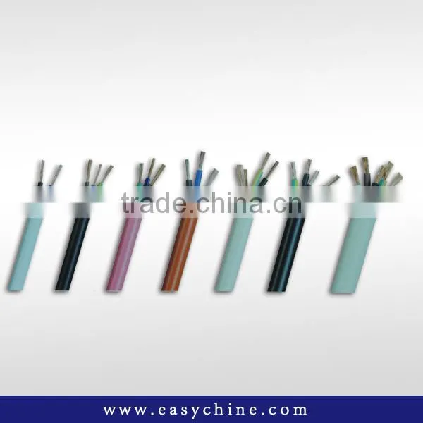 BVVB 1.5/2.5/4MM Cable Wire