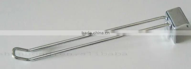 Metal Display Hook(SH-HK01)