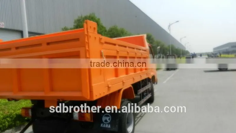 New High Quality SGP3080P3 For Sale