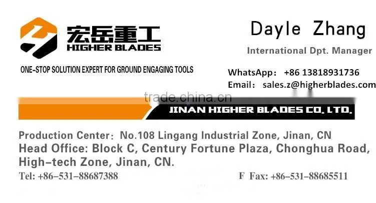 hot sale low price deformed steel bar reinforced deformed steel bar