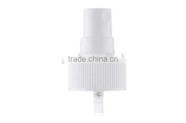 Professional Best Mist Medical Spray Pump for Liquid