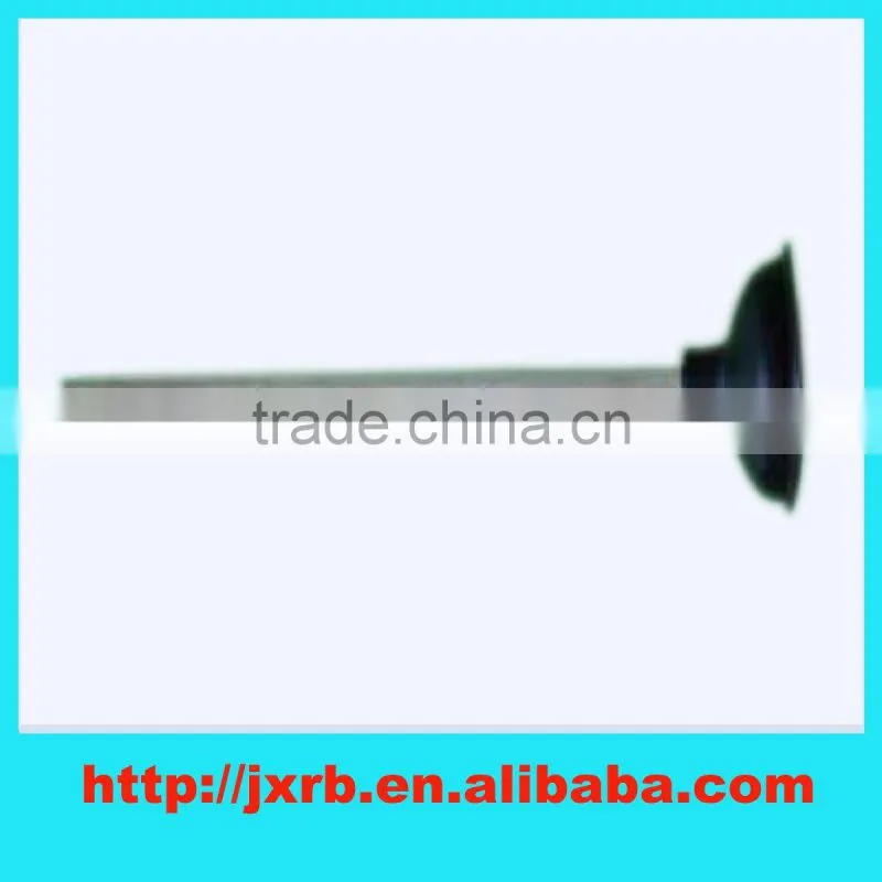 power plunger with wood handle,rubber force cup,heavy tank bottom ball valve