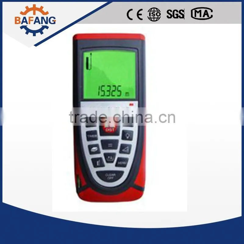 cheap price Laser Range Finder scope for sale skin scope f102 for sale
