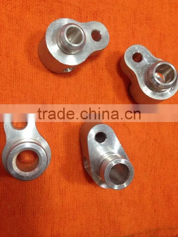 Special discount for lathe extended horizontal CNC lathe CK61125