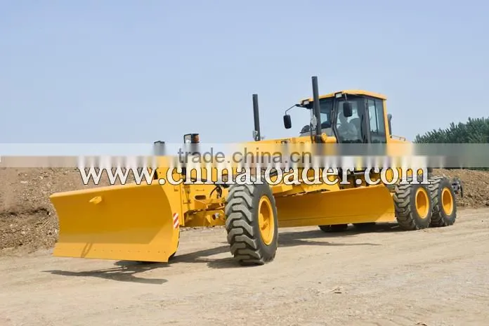 Sale GRADER G9190 FOR SALE