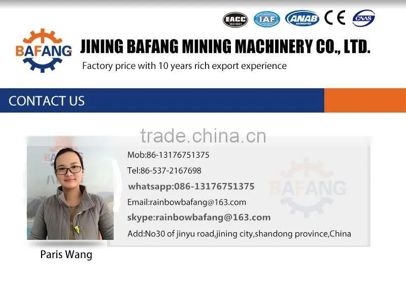Small Easy to use and durable foot pedal sealing machine/foot operated sealing machine /foot sealer machine