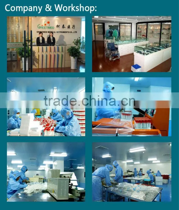 GT550-102 Infant Neonatal Incubators