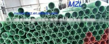 Pvc fitting/push in fittings