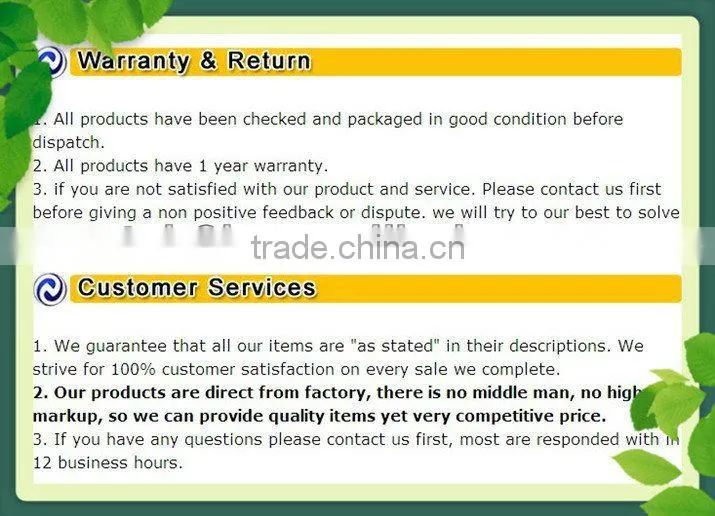 best quality !simbox modem pool 16 sim cards Q2303 support sms.900/1800MHZ
