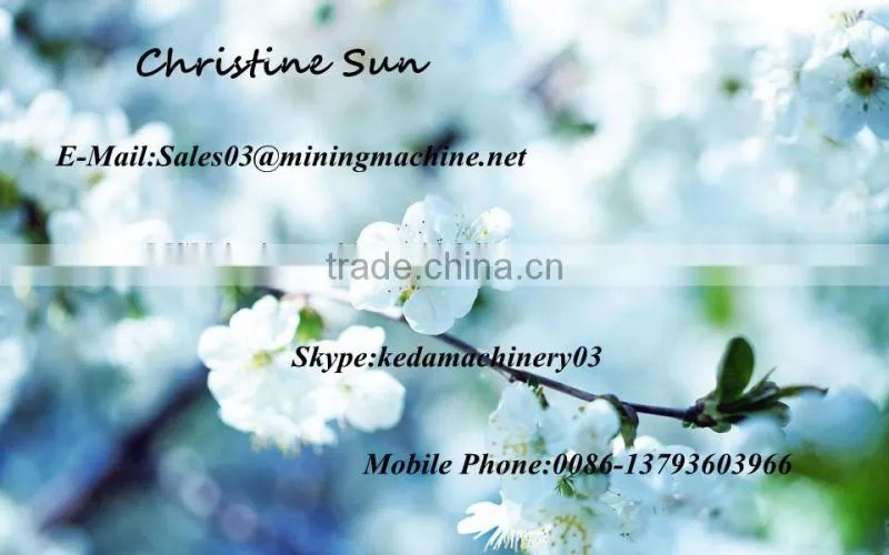 Best Ability Automatic mowing For Sale