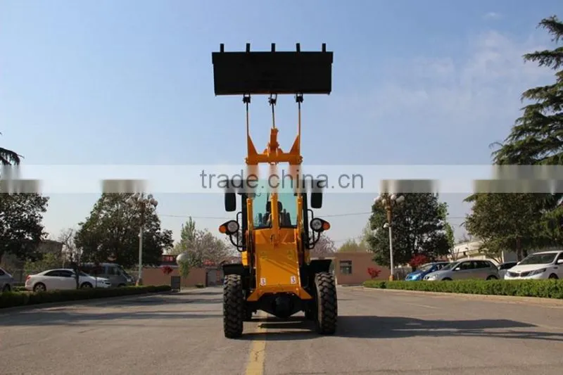 Wholesale new hytec zl10a, with CE certificate