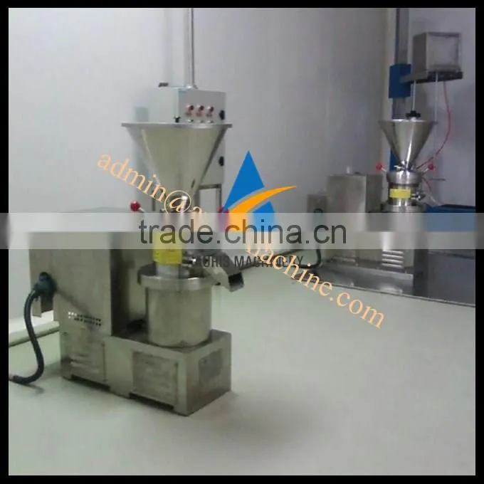 animal bone cattle bone grinder machine