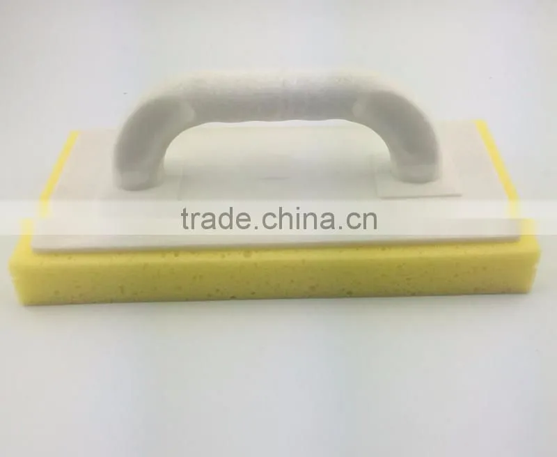 plastering tools cement plastering tools wall plastering tools
