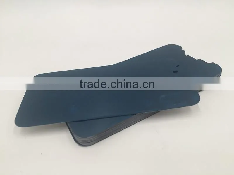 front Frame adhesive for htc Desire 310
