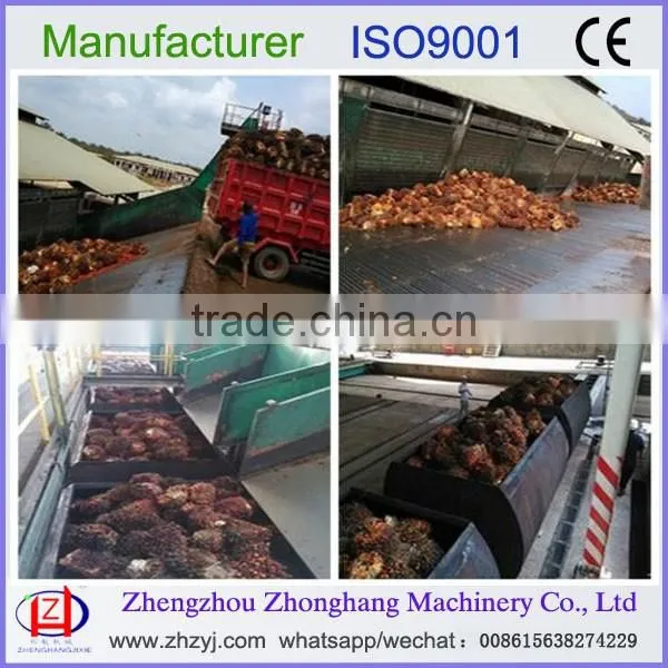 palm kernel oil extraction machine cold press palm kernel oil extraction machine 008615638274229